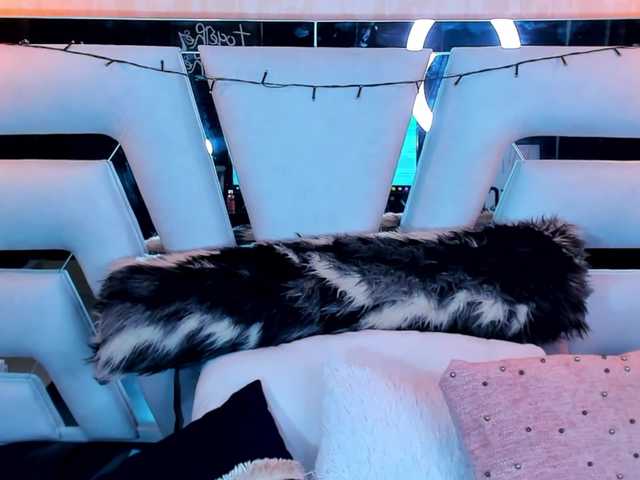 צילומי מסך משודרים Alexa-firee