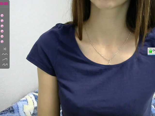 צילומי מסך משודרים alexa8888