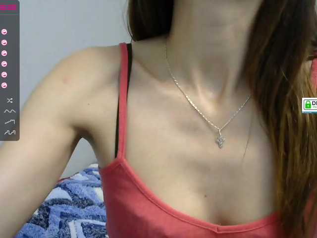 צילומי מסך משודרים alexa8888