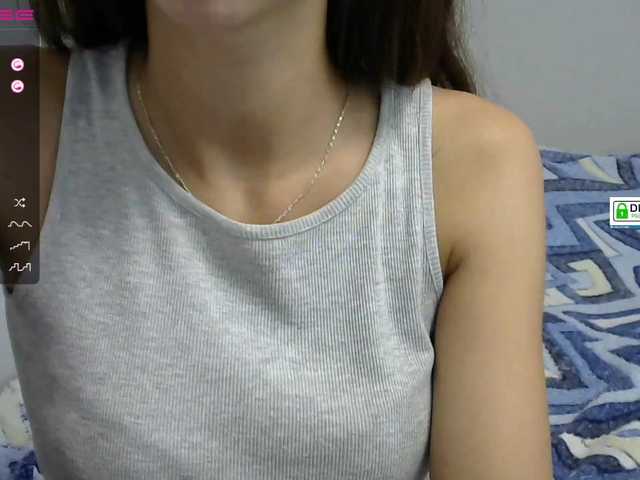 צילומי מסך משודרים alexa8888