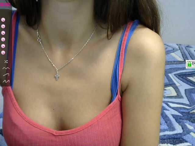 צילומי מסך משודרים alexa8888