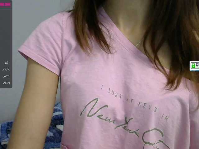 צילומי מסך משודרים alexa8888