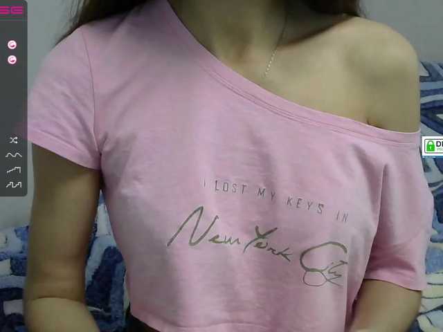 צילומי מסך משודרים alexa8888