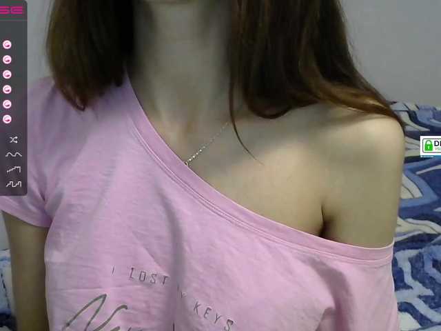 צילומי מסך משודרים alexa8888