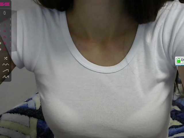 צילומי מסך משודרים alexa8888