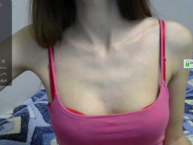 צילומי מסך משודרים alexa8888