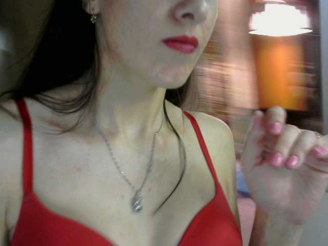 צילומי מסך משודרים Esmaltina