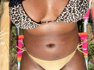 צ'אט וידאו ארוטי Alexa_jai