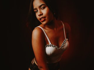 צ'אט וידאו ארוטי alexaandherson