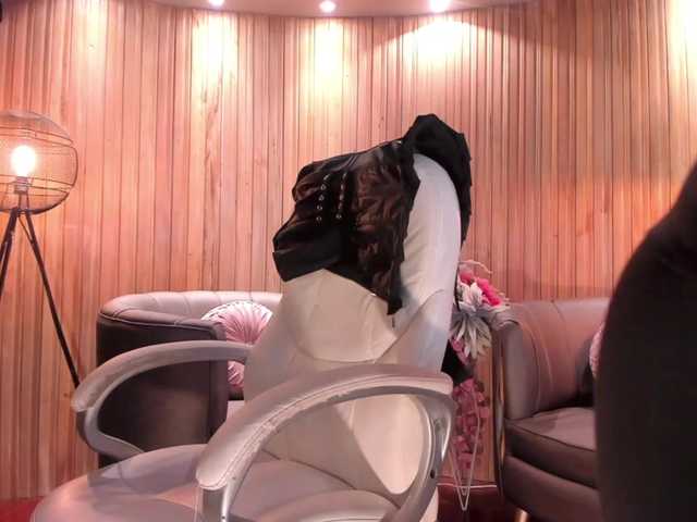 צילומי מסך משודרים AlexaField