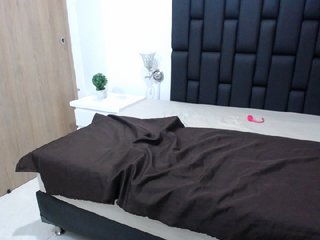 צילומי מסך משודרים alexagill