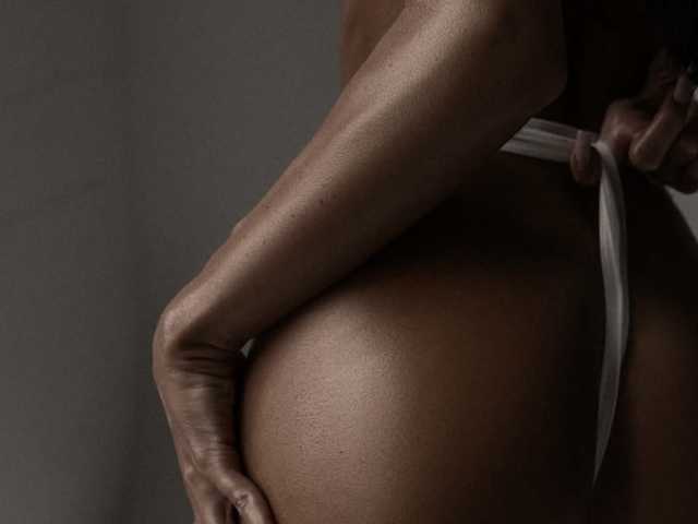 תמונה של הפרופיל AlexaGreyyy