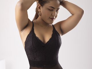 צ'אט וידאו ארוטי AlexaHope