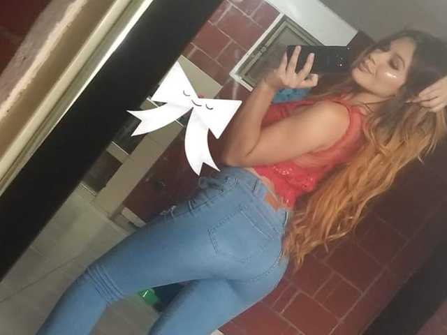 תמונה של הפרופיל alexajhonson