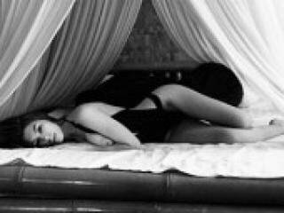 צ'אט וידאו ארוטי alexalarch