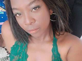 צ'אט וידאו ארוטי alexamacquoid1