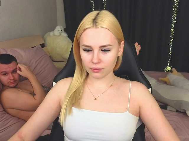 צילומי מסך משודרים AlexandAlenca