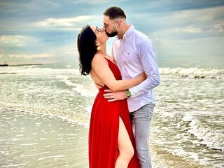 צ'אט וידאו ארוטי Alexandra13