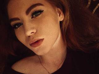 צ'אט וידאו ארוטי Alexandra6666