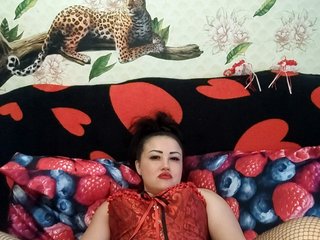 צ'אט וידאו ארוטי alexandra695