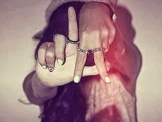 צ'אט וידאו ארוטי Alexandrakiss