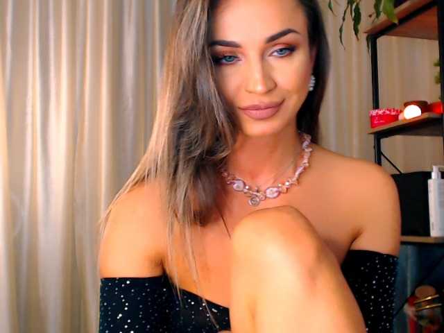 צילומי מסך משודרים Alexandrawoow
