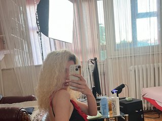 צ'אט וידאו ארוטי AlexAngelxXx