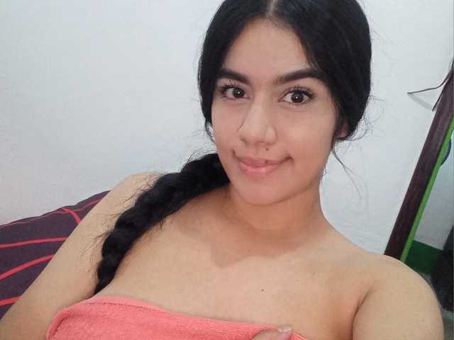 תמונה של הפרופיל isabella_tasty