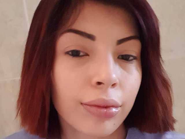 תמונה של הפרופיל alexaruby2