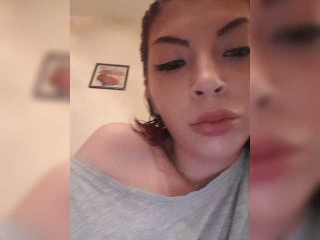 צילומי מסך משודרים alexaruby2