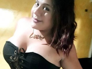 תמונה של הפרופיל alexasanz