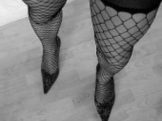 צ'אט וידאו ארוטי alexasexvip