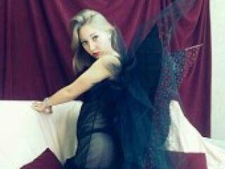 צ'אט וידאו ארוטי alexasexx