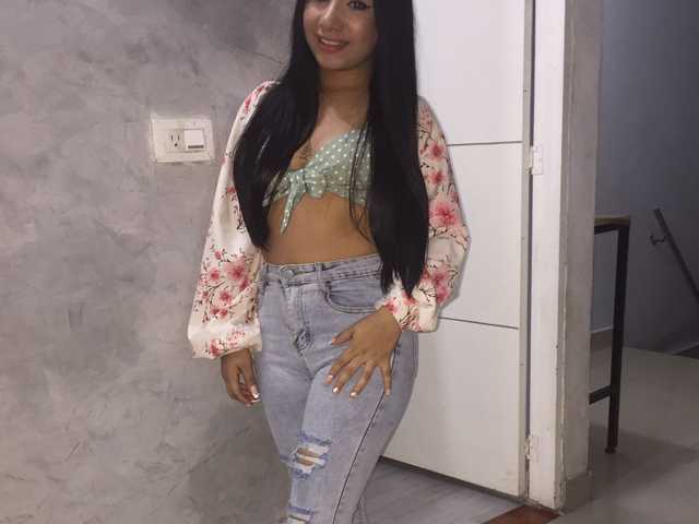 תמונה של הפרופיל alexasexycute