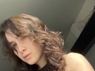 צ'אט וידאו ארוטי alexastay