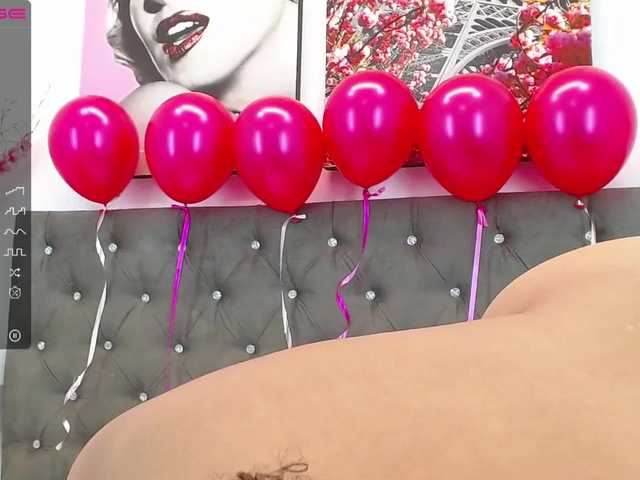 צילומי מסך משודרים AlexaStone1