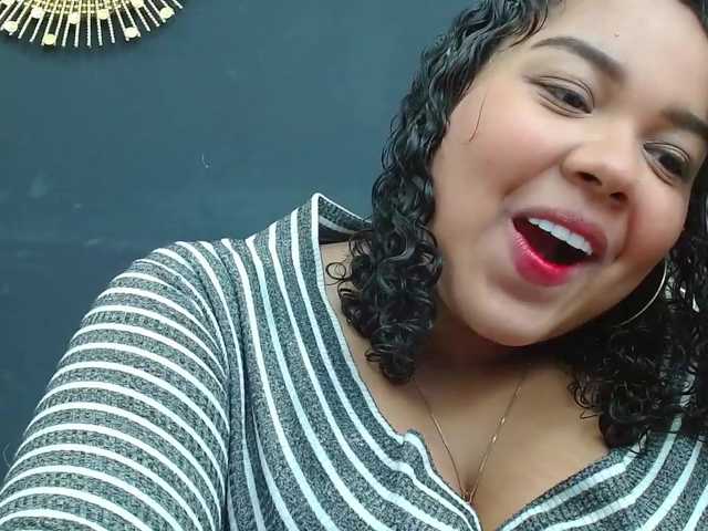 צילומי מסך משודרים AlexaStone1