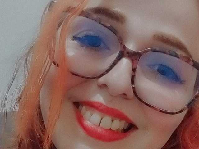תמונה של הפרופיל Alexatexass