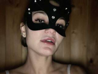 צ'אט וידאו ארוטי Alexca20a