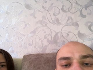 צ'אט וידאו ארוטי Alexalll