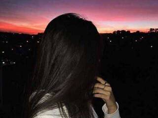 צ'אט וידאו ארוטי ZaRaZaTvOyA