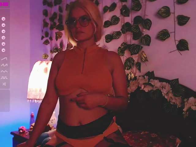 תמונות AlexFiisher ♥​Welcome ​to ​my ​room, ​every ​contribution ​is ​important, ​Enjoy ​ur ​time ​here♥​Roll the Dice 35Tks / Lush ON / Flash Tits 33Tks/Pussy in cam 5minutes 99Tks
