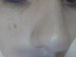 צ'אט וידאו ארוטי Elza_kom