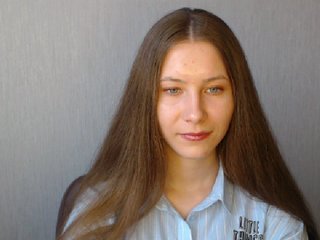 צילומי מסך משודרים Alexia2020
