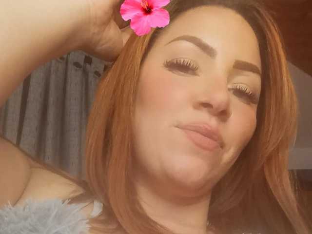 תמונה של הפרופיל alexiahorny