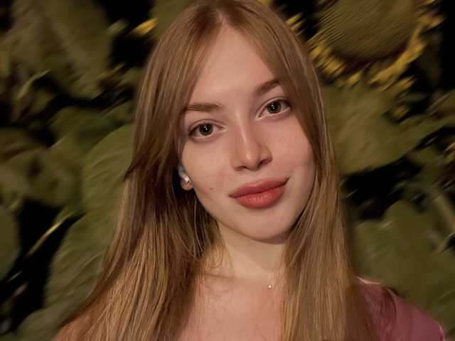 תמונה של הפרופיל alexiaman