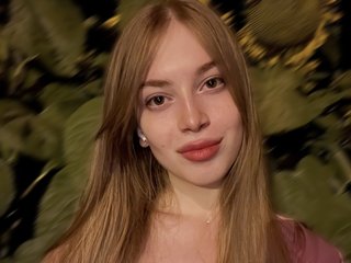 צ'אט וידאו ארוטי alexiaman