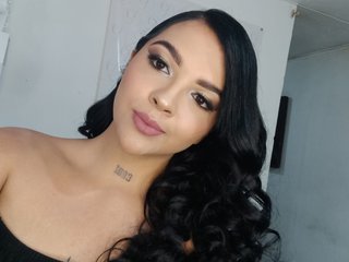 צ'אט וידאו ארוטי alexiarouse1