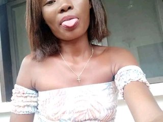 צ'אט וידאו ארוטי AlexiaSweet