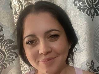 צ'אט וידאו ארוטי alexiasweet30